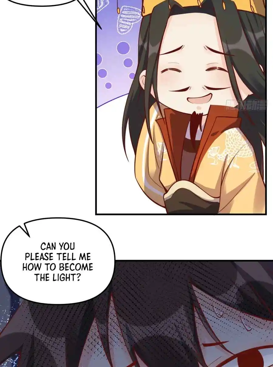 A Big Shot Actually 324