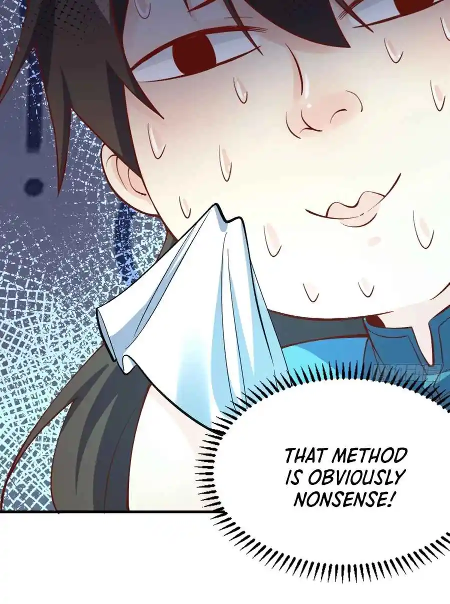 A Big Shot Actually 324