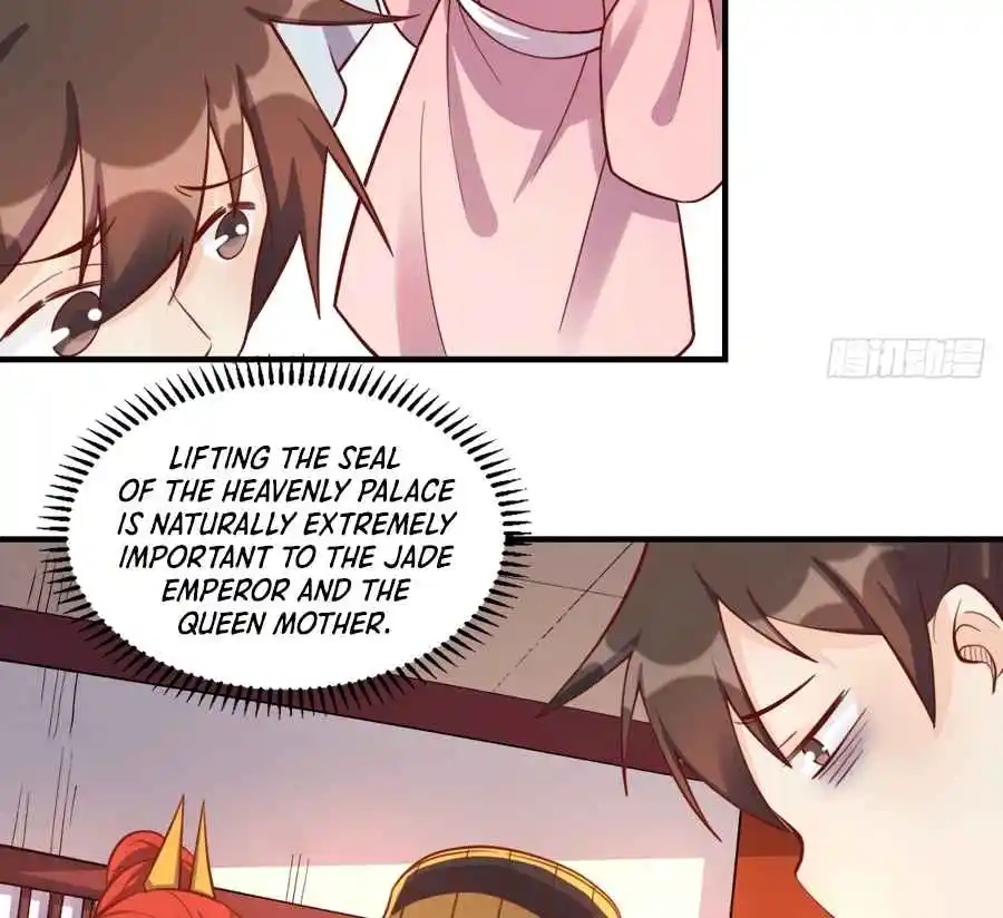 A Big Shot Actually 324