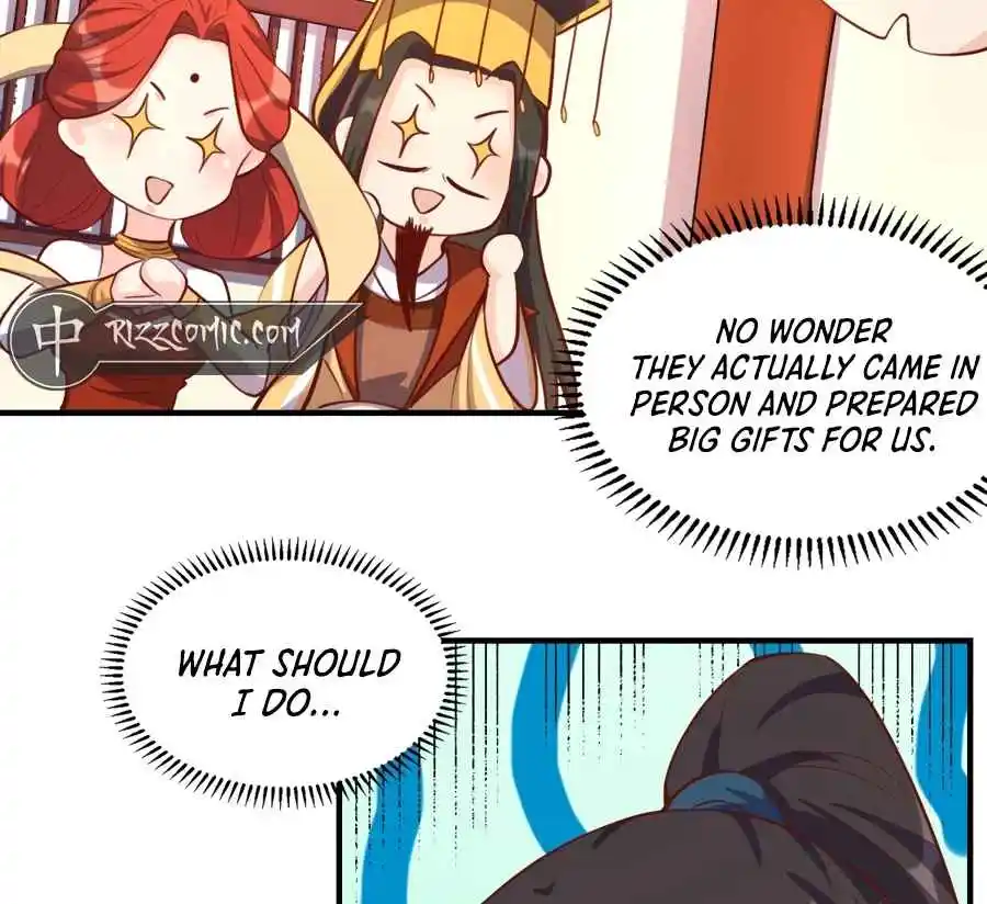 A Big Shot Actually 324