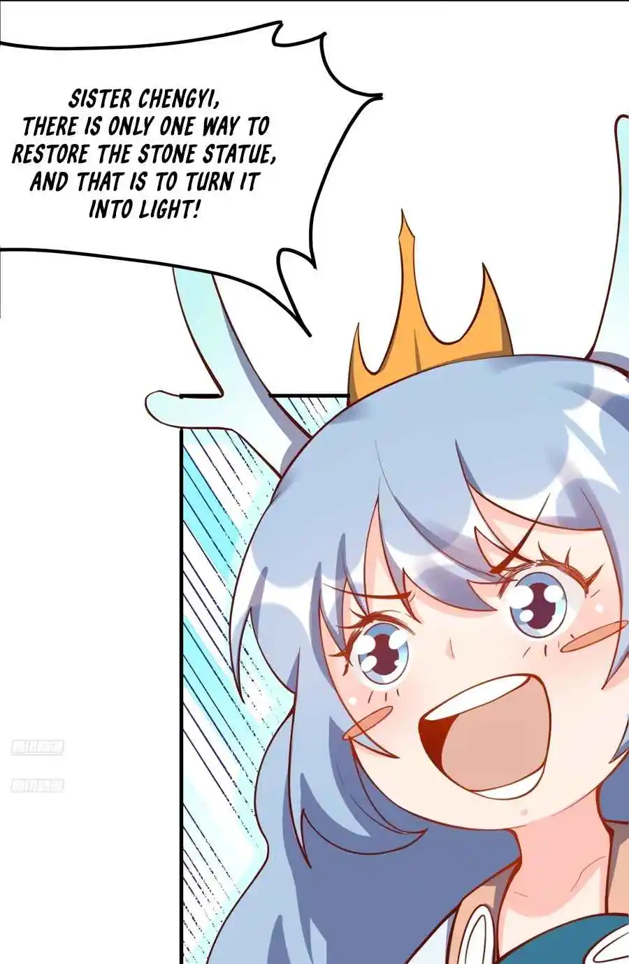 A Big Shot Actually 325