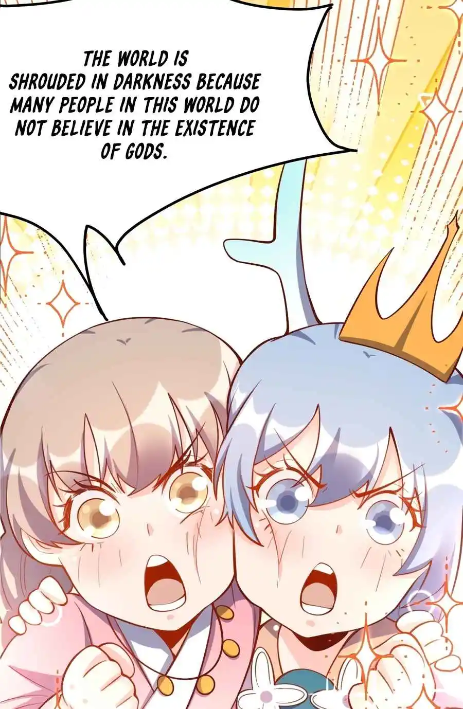 A Big Shot Actually 325