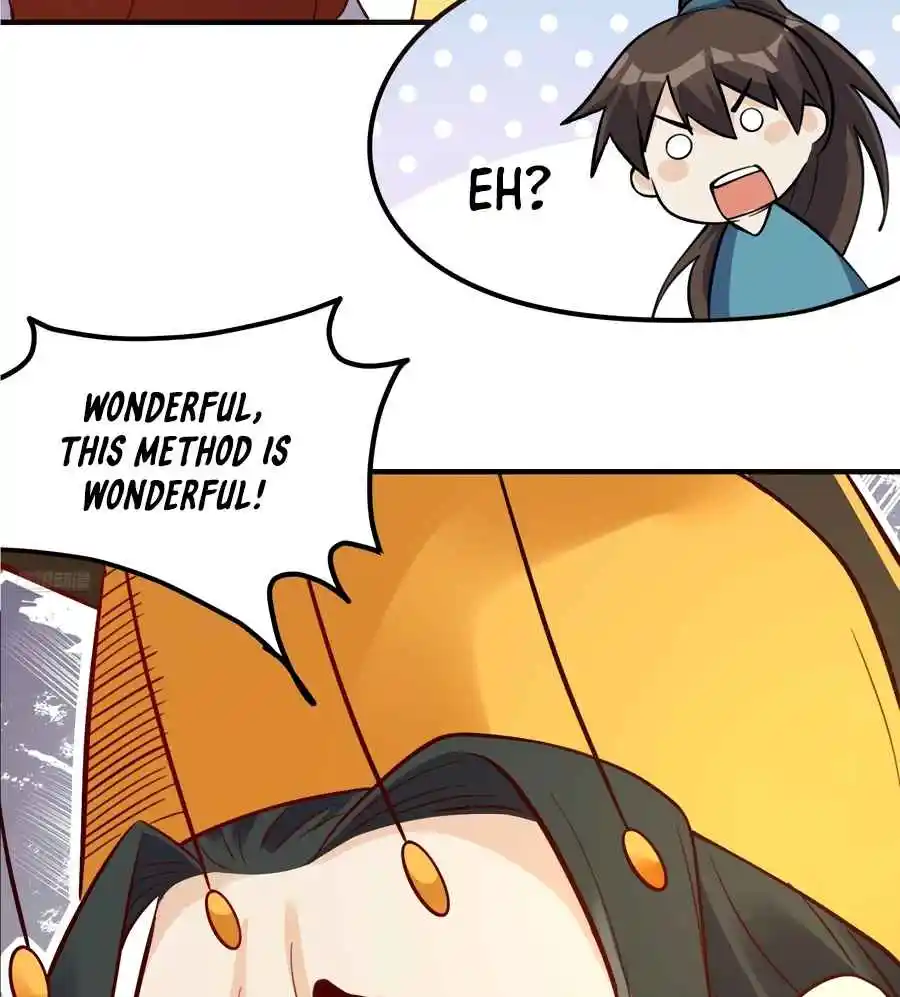 A Big Shot Actually 325