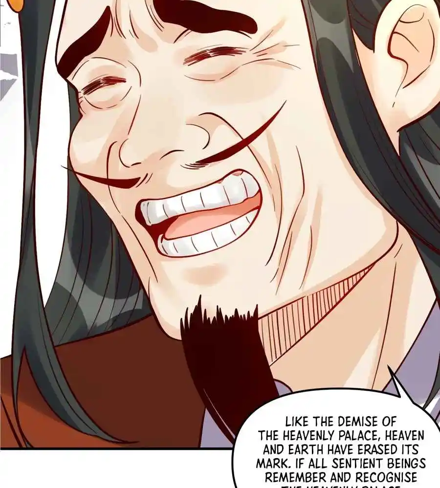 A Big Shot Actually 325