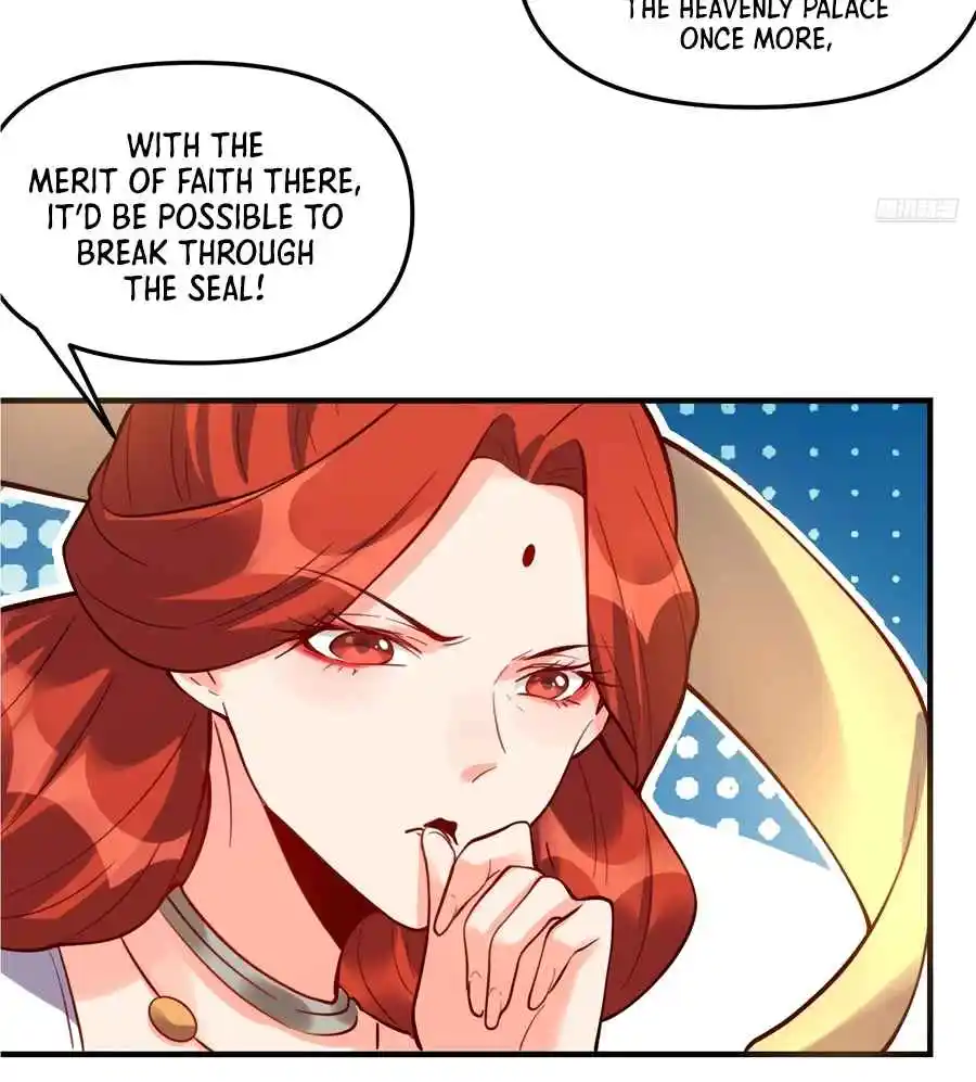 A Big Shot Actually 325