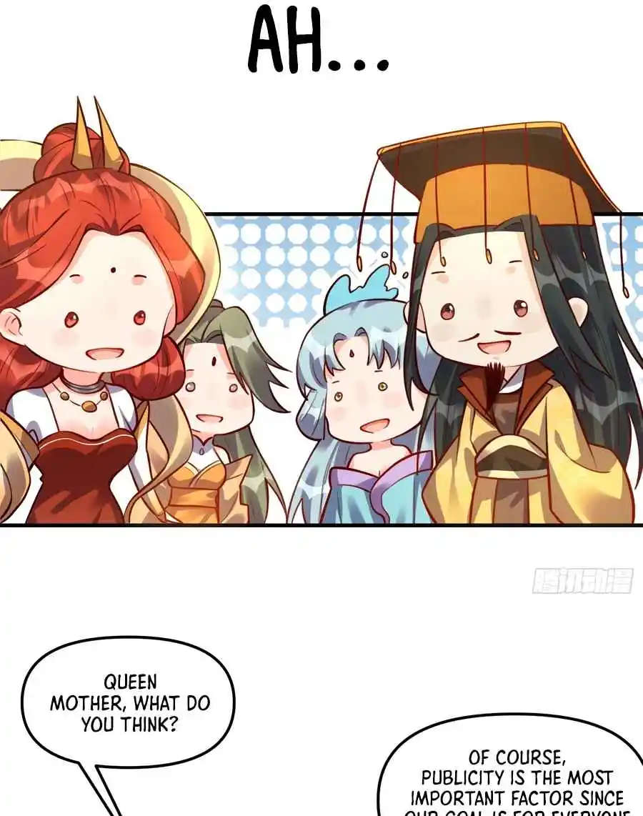 A Big Shot Actually 325