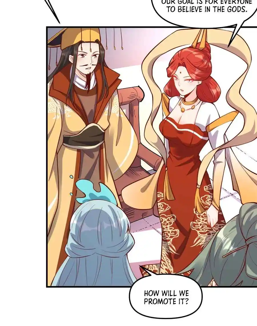 A Big Shot Actually 325