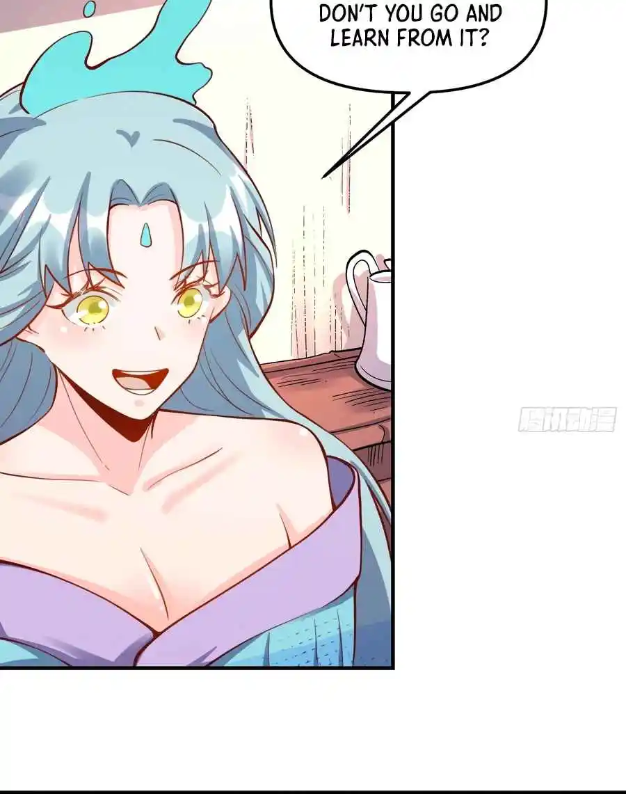 A Big Shot Actually 325