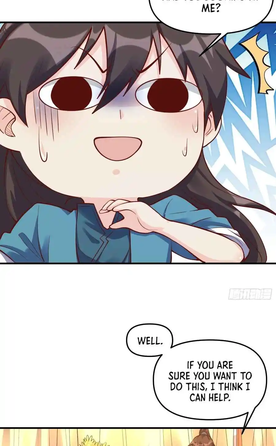 A Big Shot Actually 325