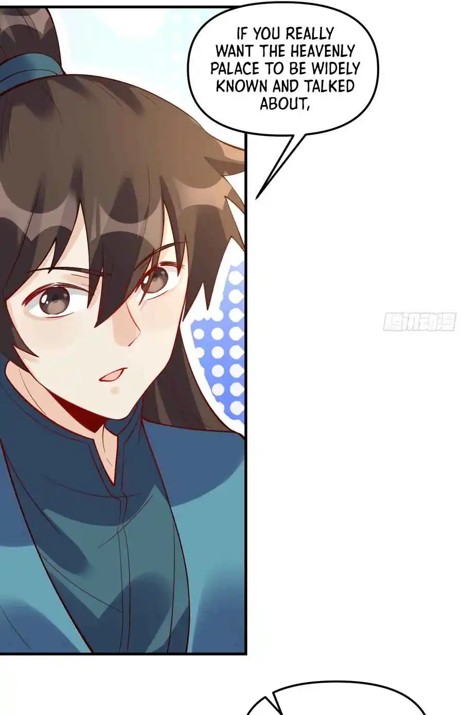 A Big Shot Actually 325