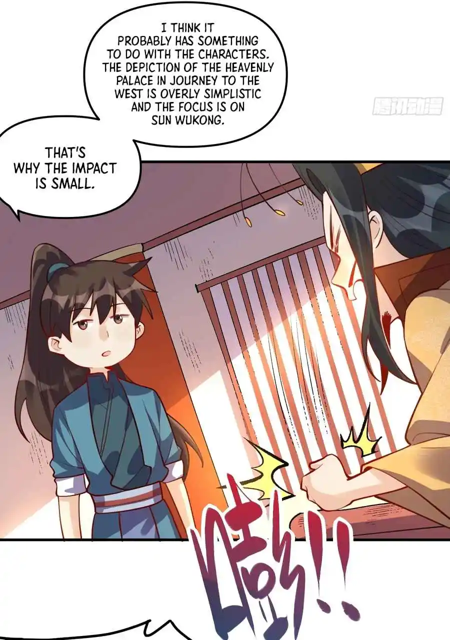 A Big Shot Actually 325