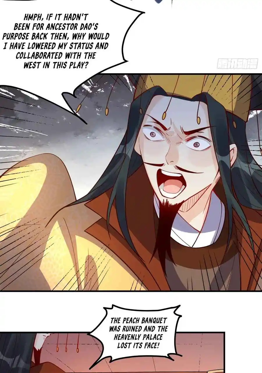 A Big Shot Actually 325