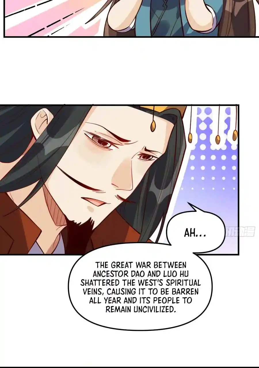 A Big Shot Actually 325