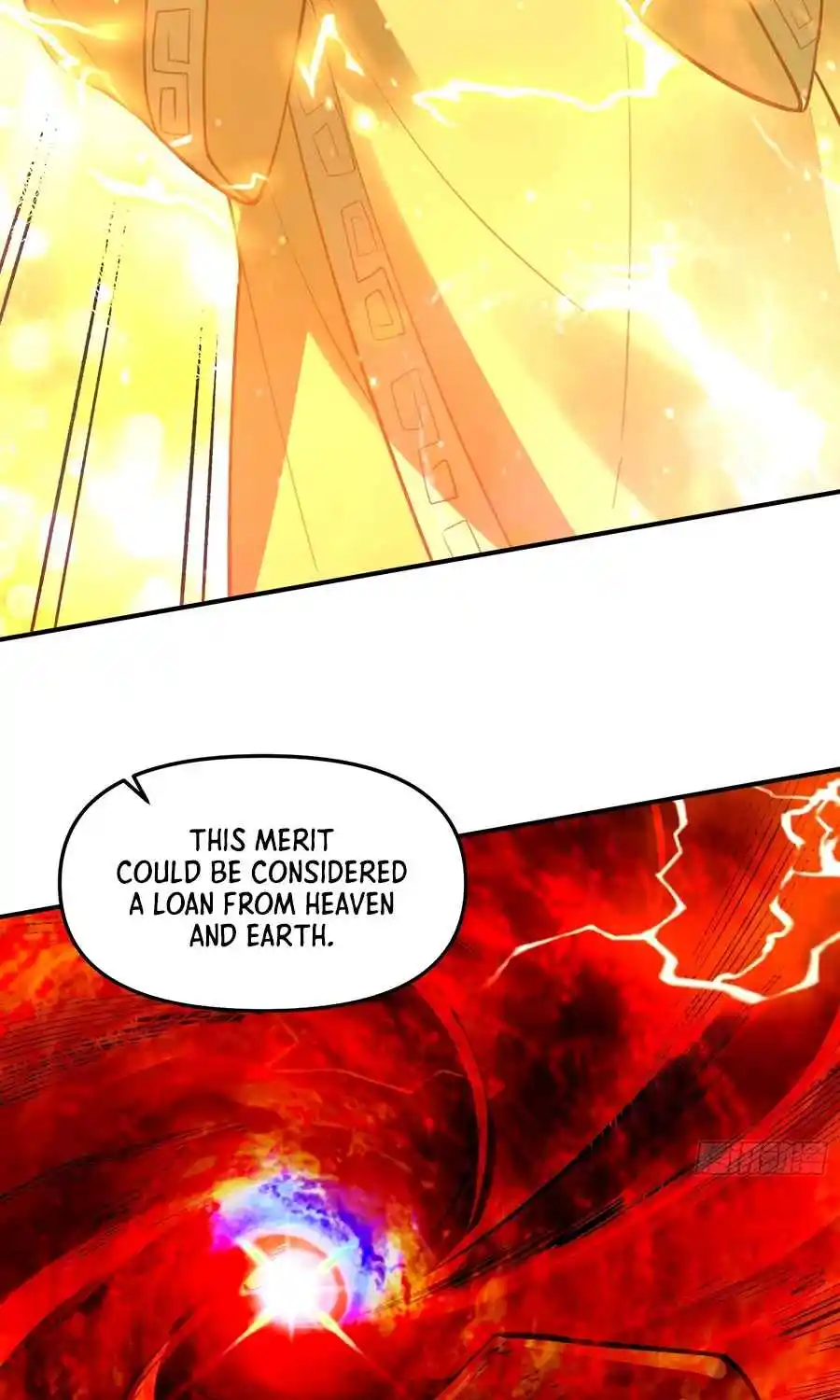 A Big Shot Actually 325