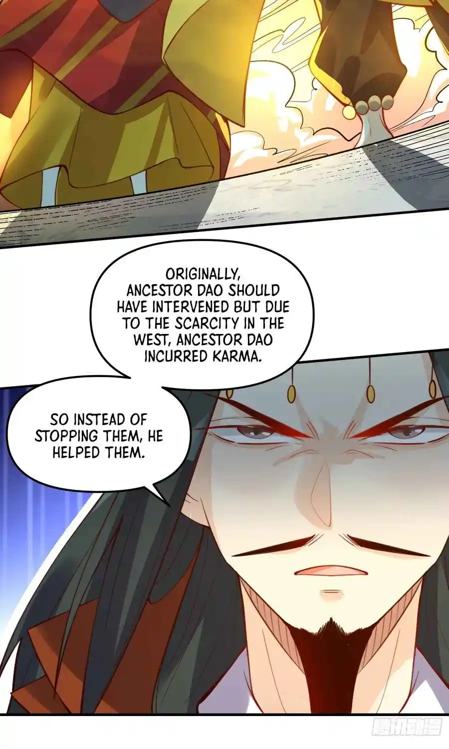 A Big Shot Actually 325