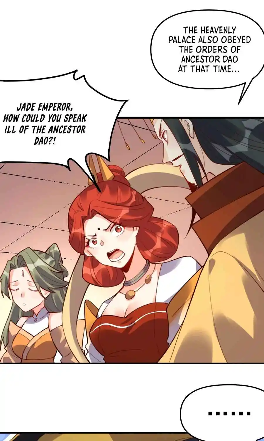 A Big Shot Actually 325