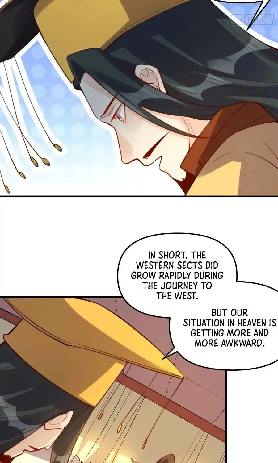 A Big Shot Actually 325