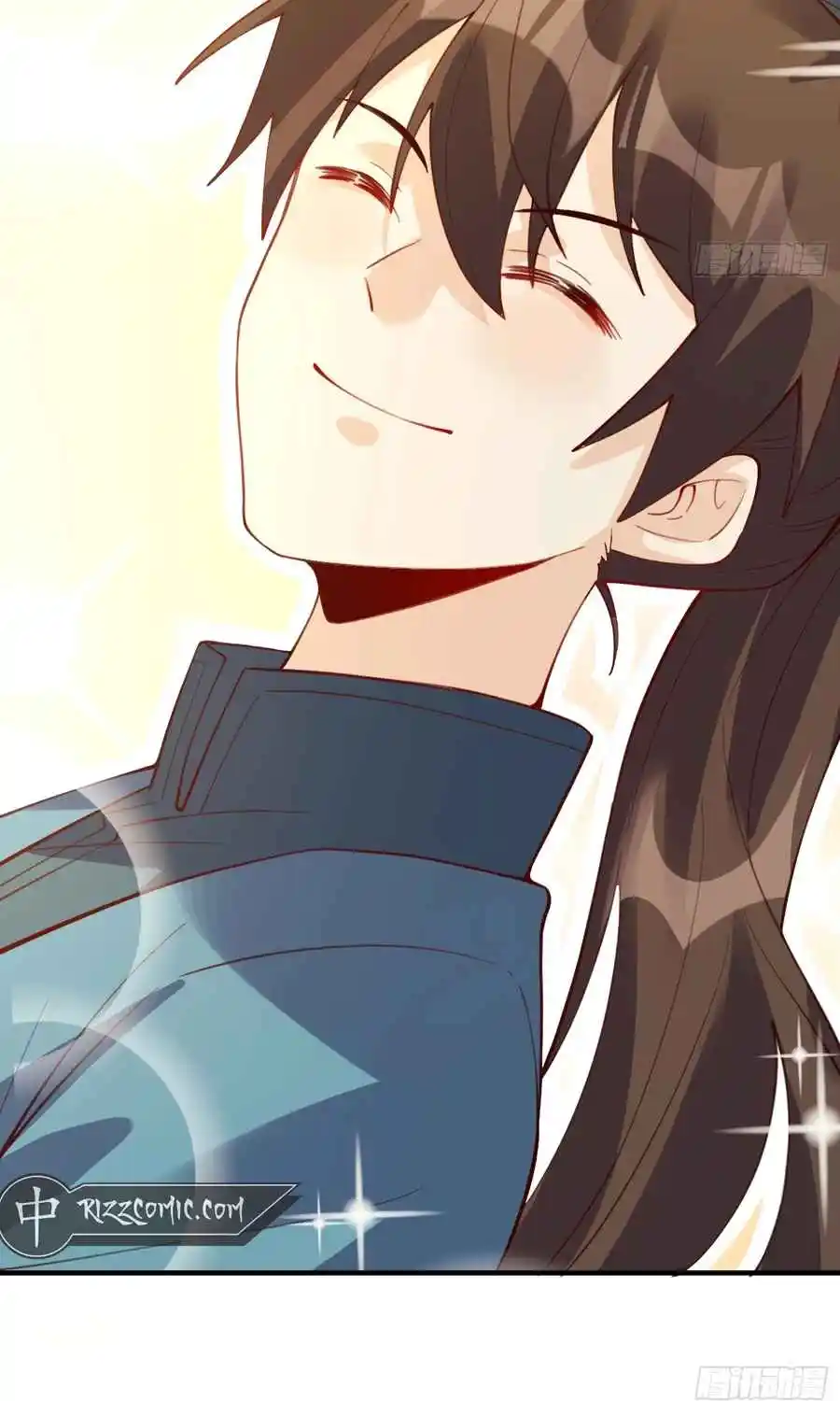 A Big Shot Actually 325