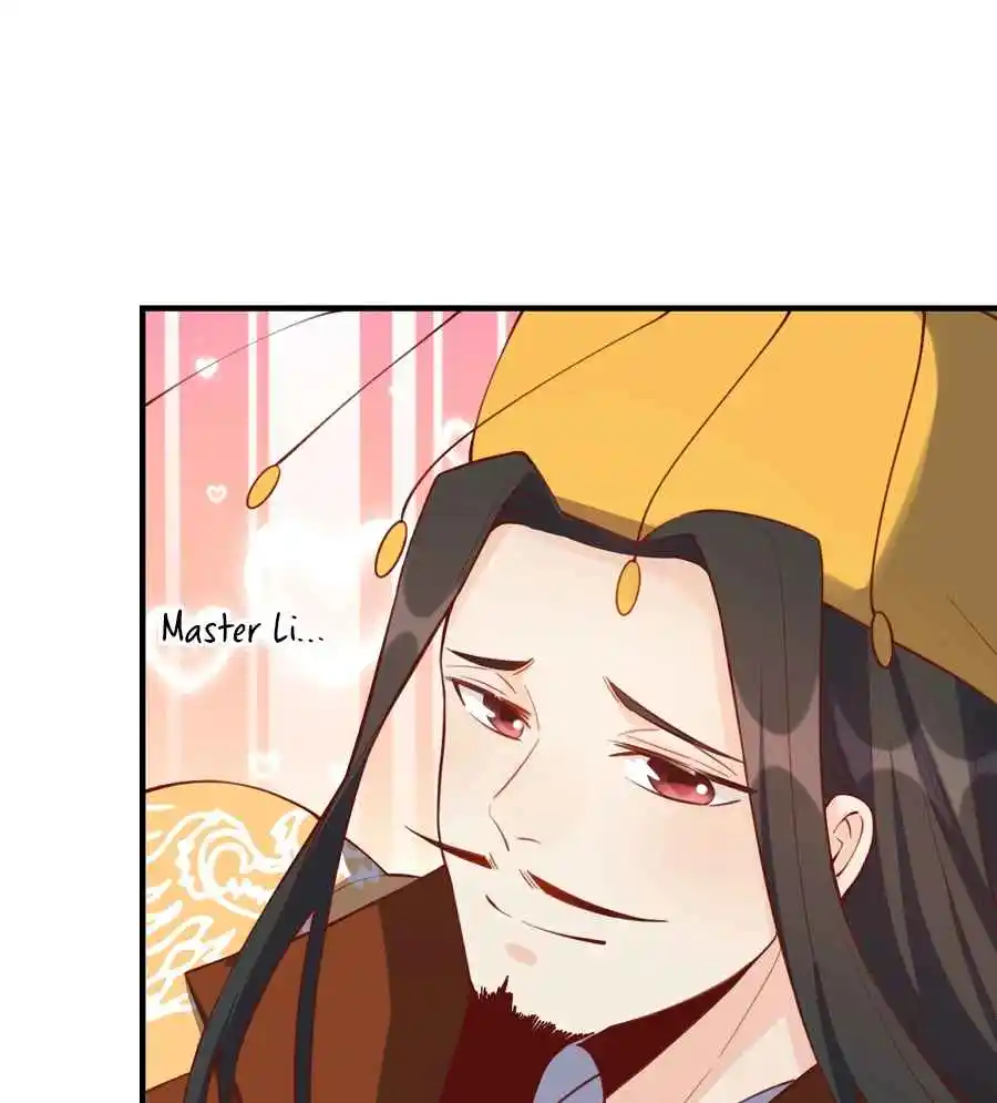 A Big Shot Actually 325