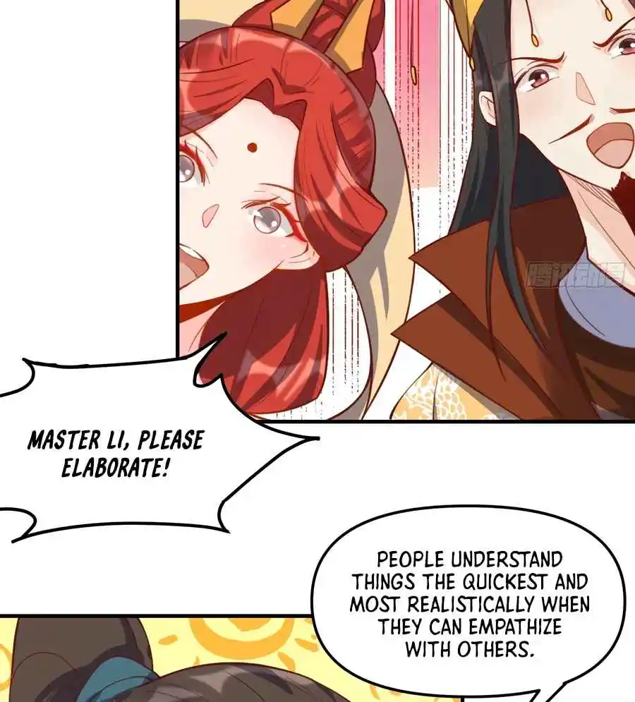 A Big Shot Actually 325