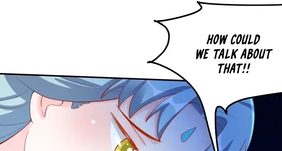 A Big Shot Actually 325