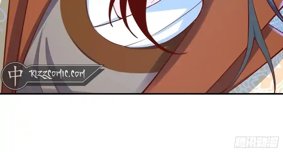 A Big Shot Actually 325