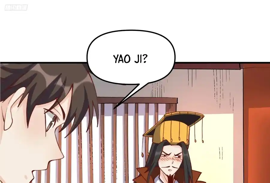 A Big Shot Actually 326