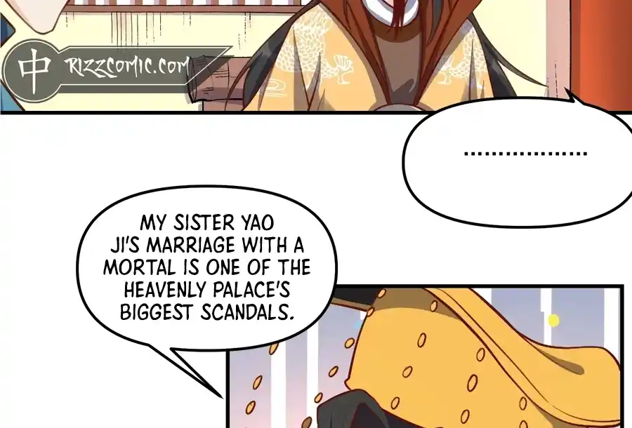 A Big Shot Actually 326