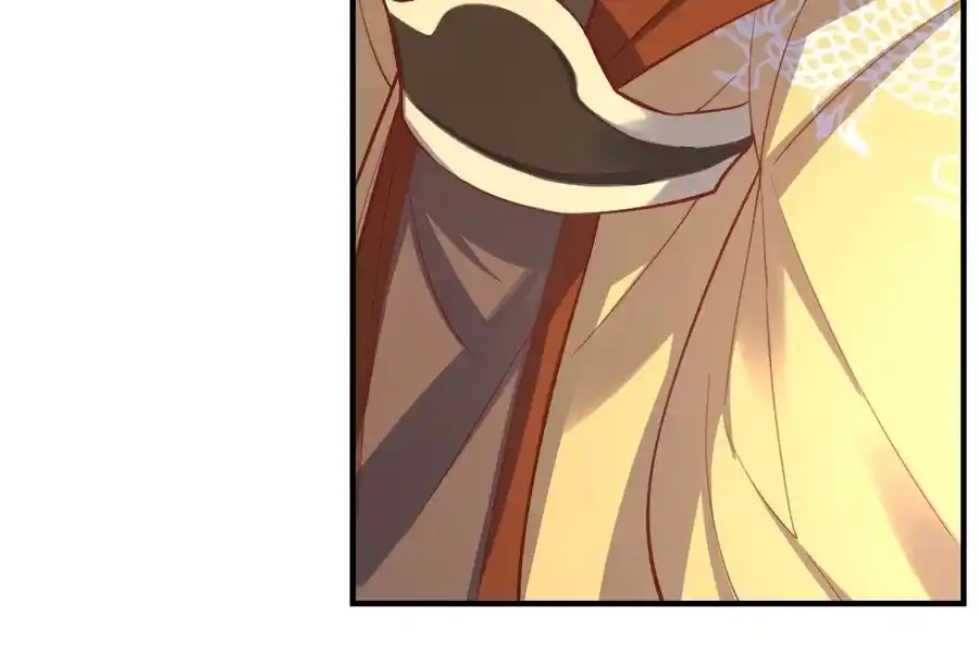 A Big Shot Actually 326