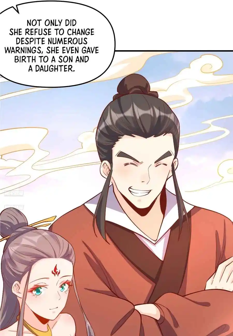 A Big Shot Actually 326