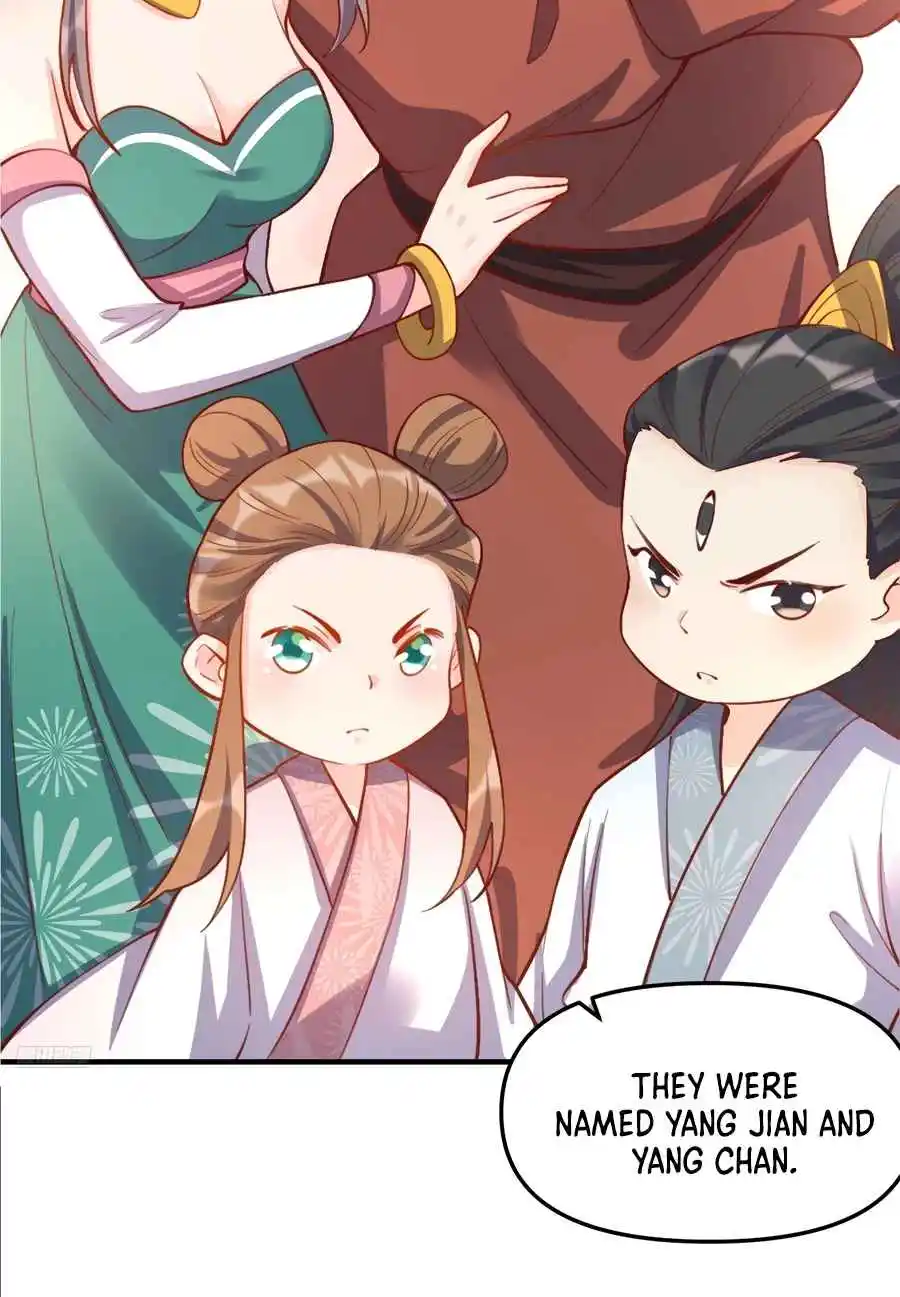 A Big Shot Actually 326