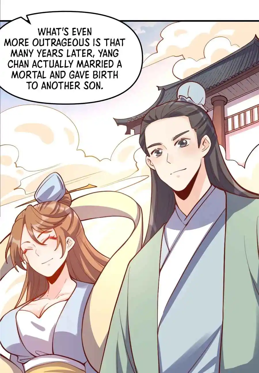 A Big Shot Actually 326