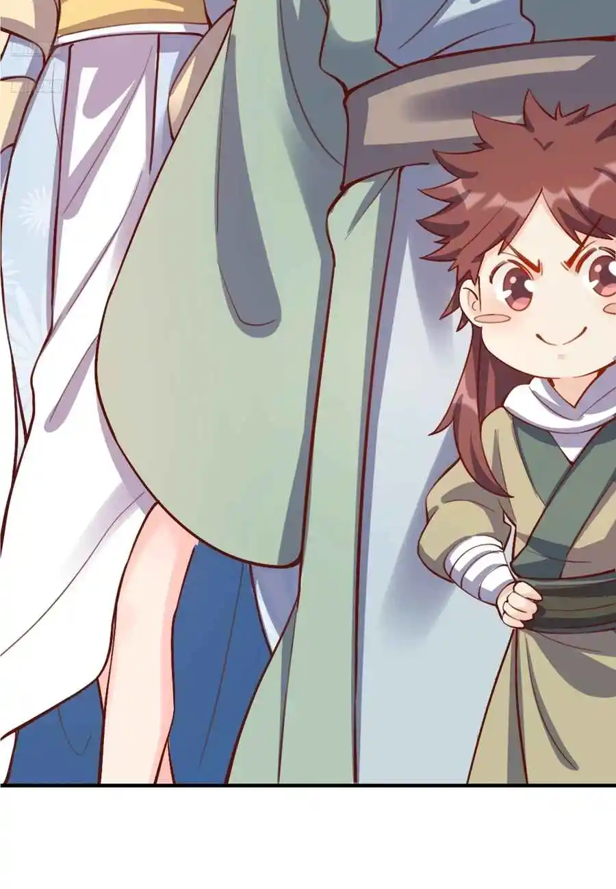 A Big Shot Actually 326