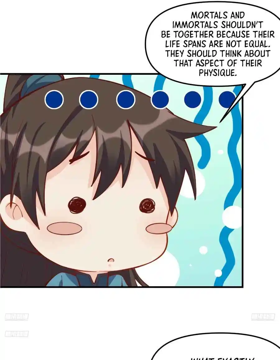 A Big Shot Actually 326