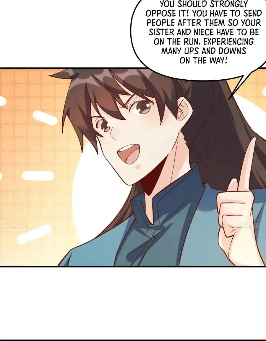 A Big Shot Actually 326