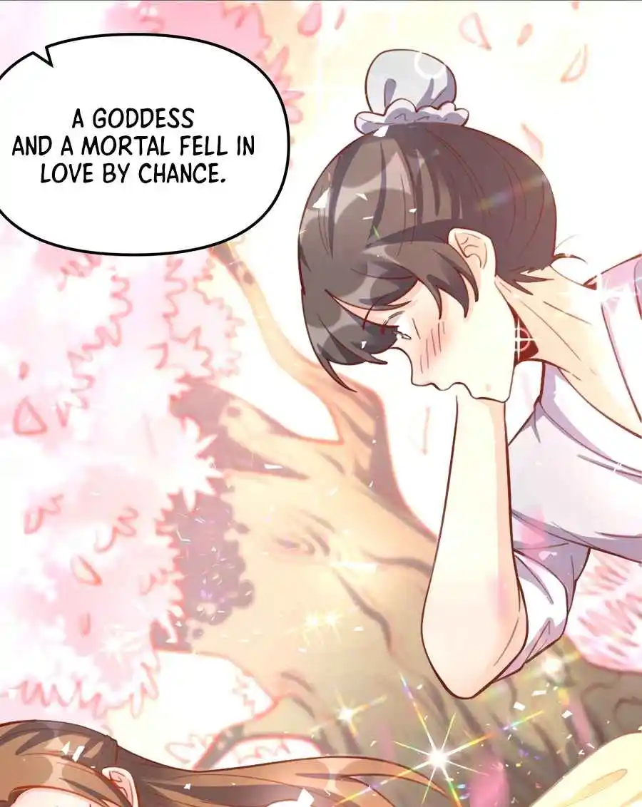 A Big Shot Actually 326