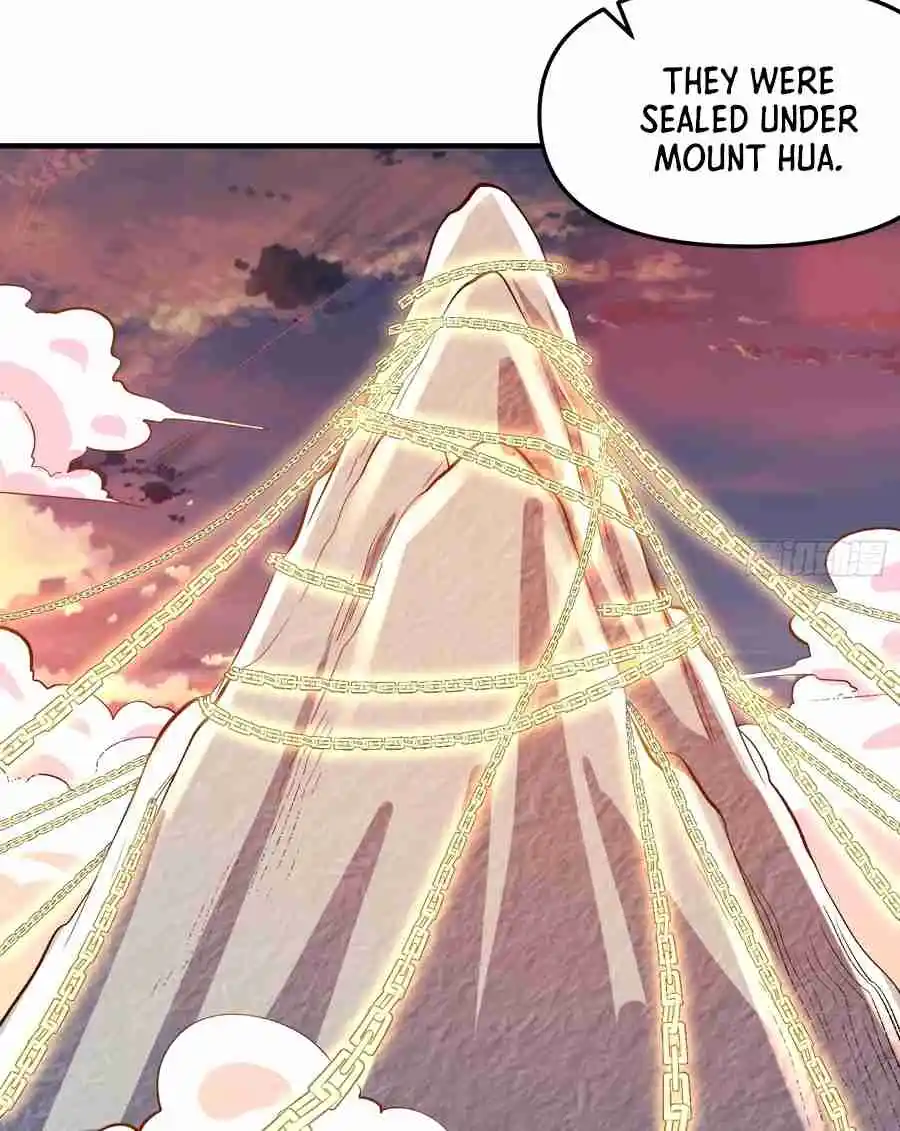 A Big Shot Actually 326