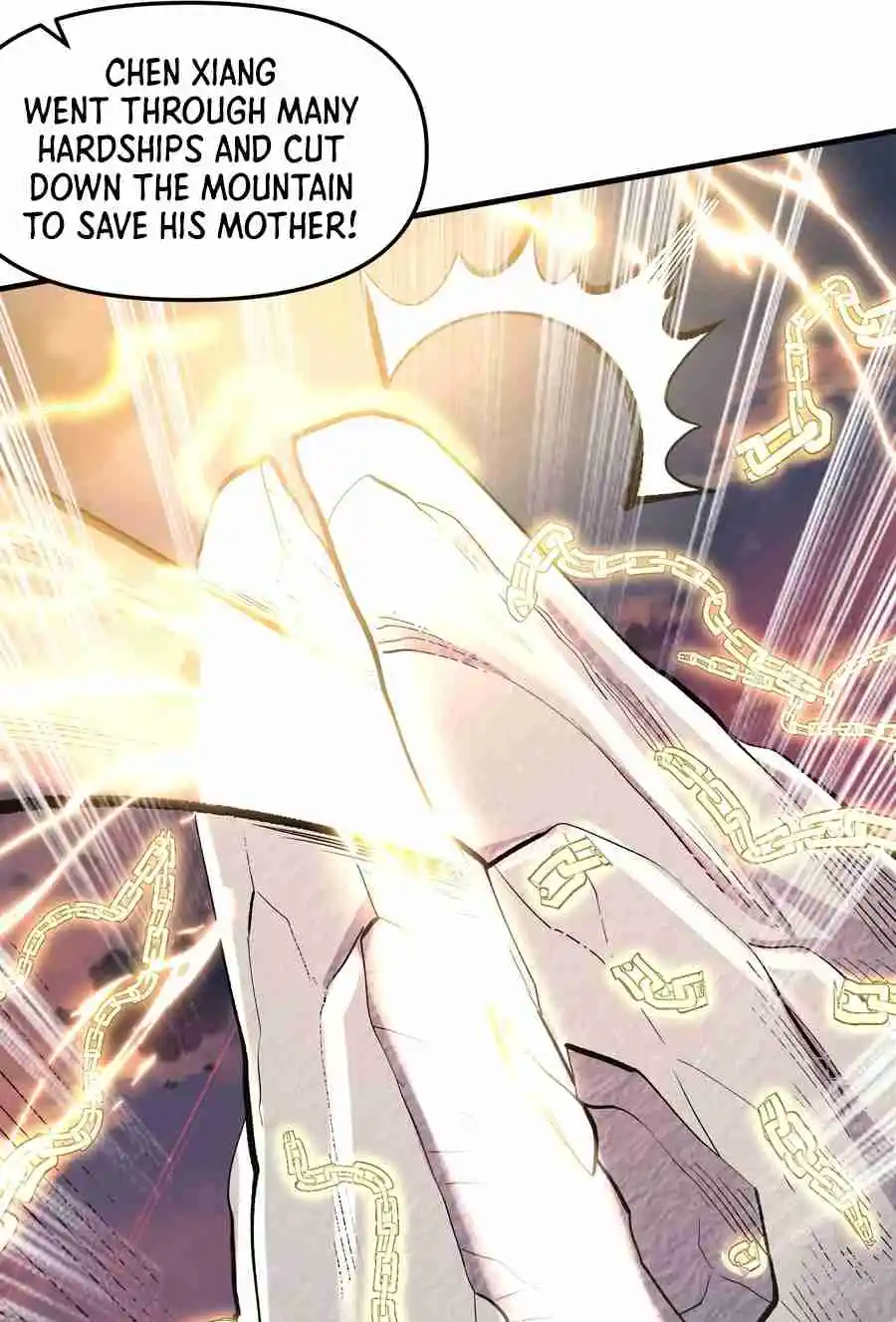 A Big Shot Actually 326