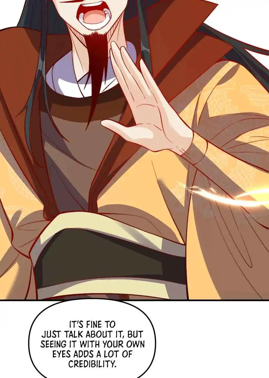 A Big Shot Actually 326