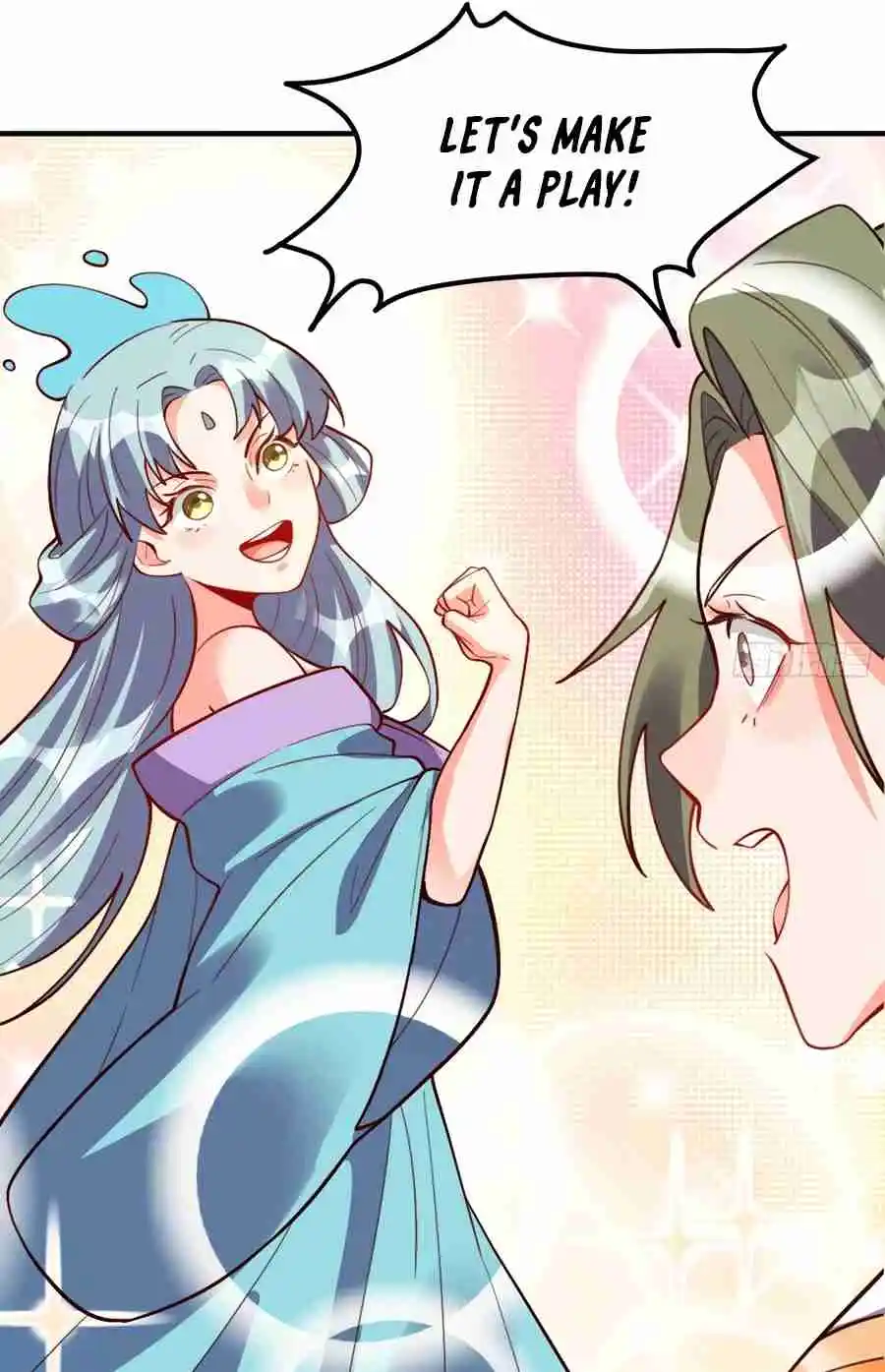 A Big Shot Actually 326