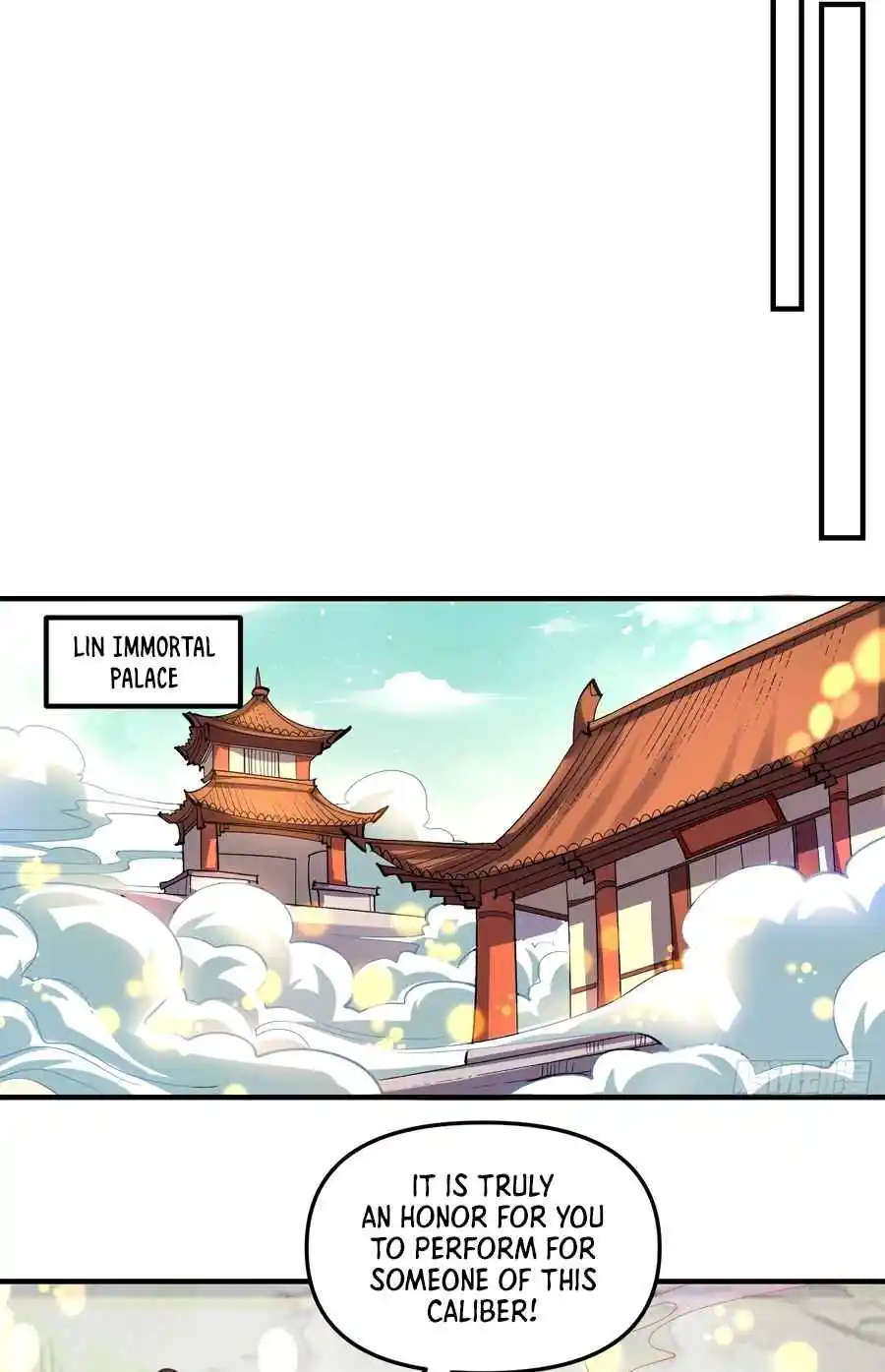 A Big Shot Actually 326