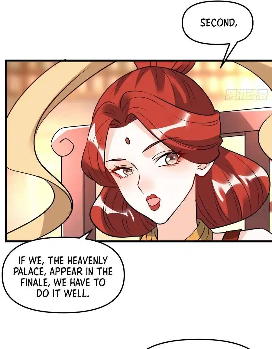 A Big Shot Actually 326