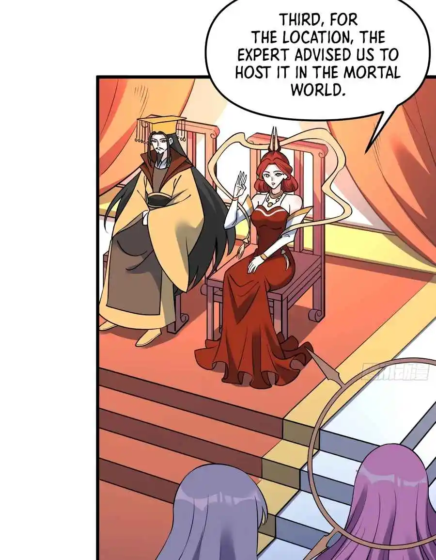 A Big Shot Actually 326