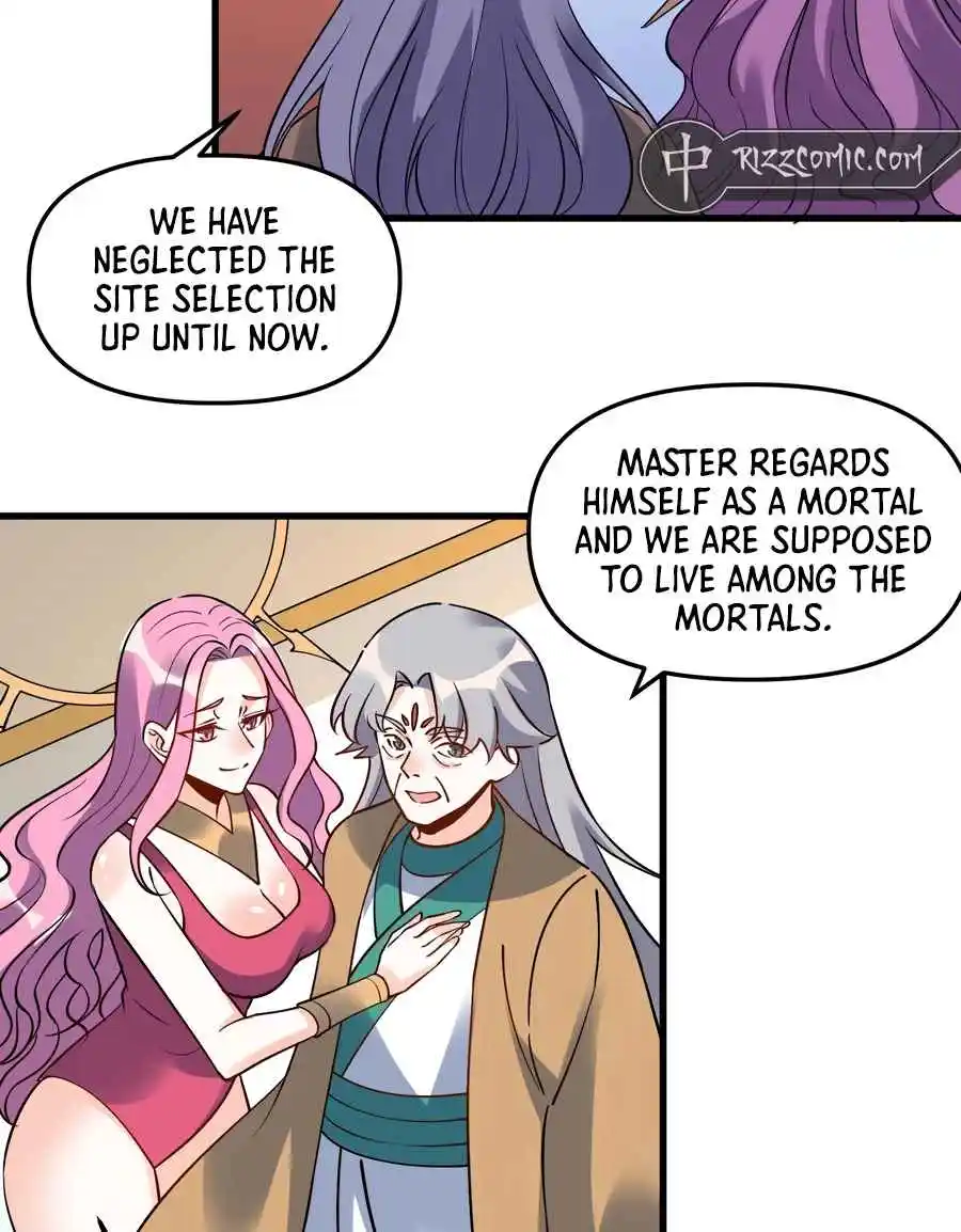 A Big Shot Actually 326