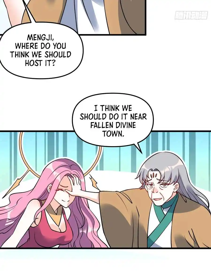 A Big Shot Actually 326