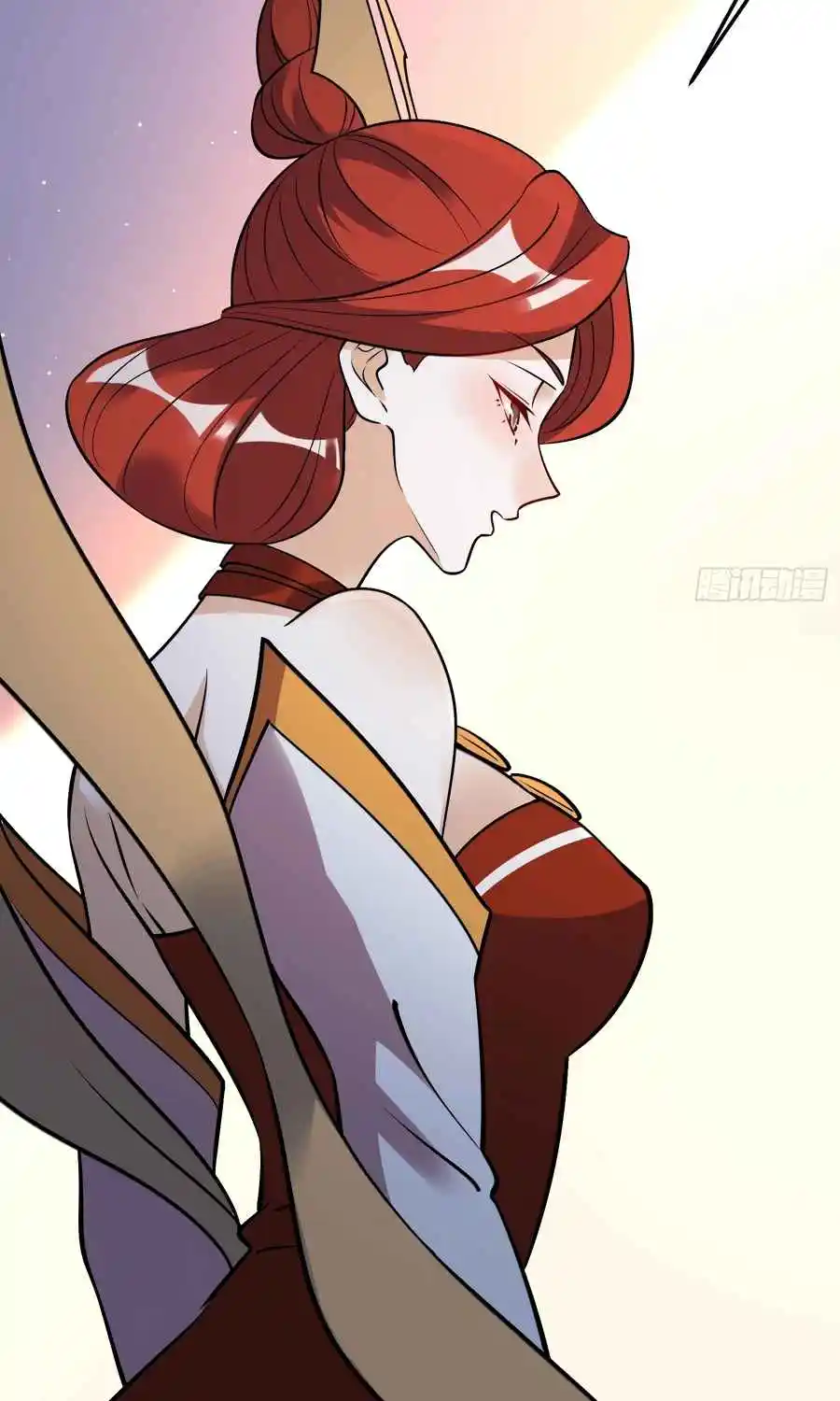 A Big Shot Actually 326