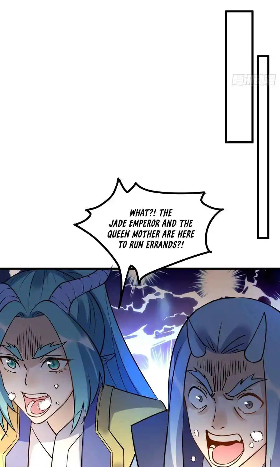 A Big Shot Actually 326