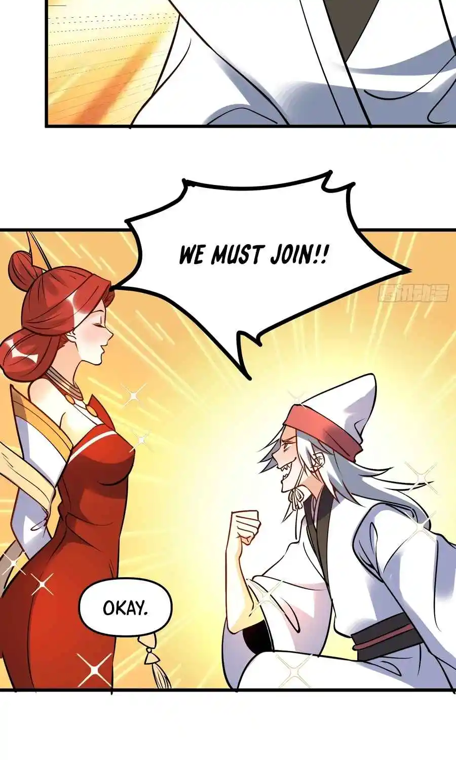 A Big Shot Actually 326