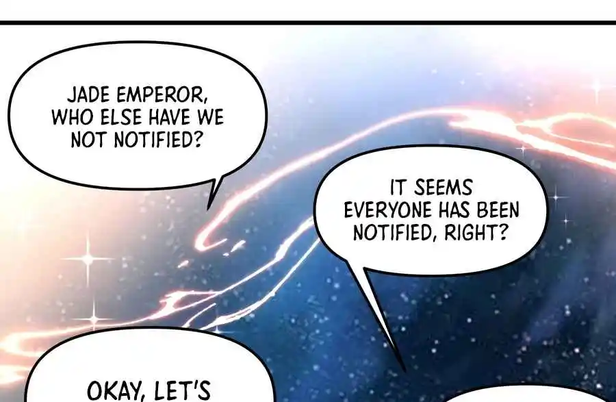 A Big Shot Actually 326