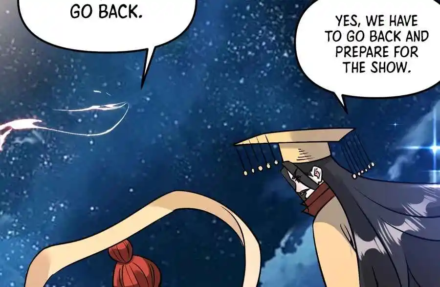 A Big Shot Actually 326